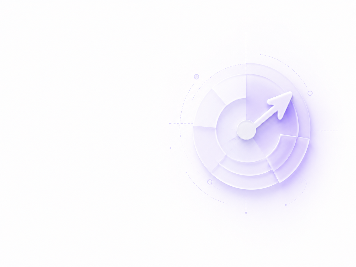 Branding
